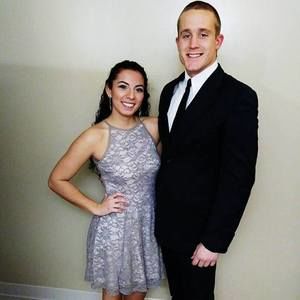 Meet your Posher, Austin